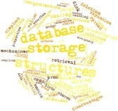 Publications: 1C:Enterprise 8 database storage structure