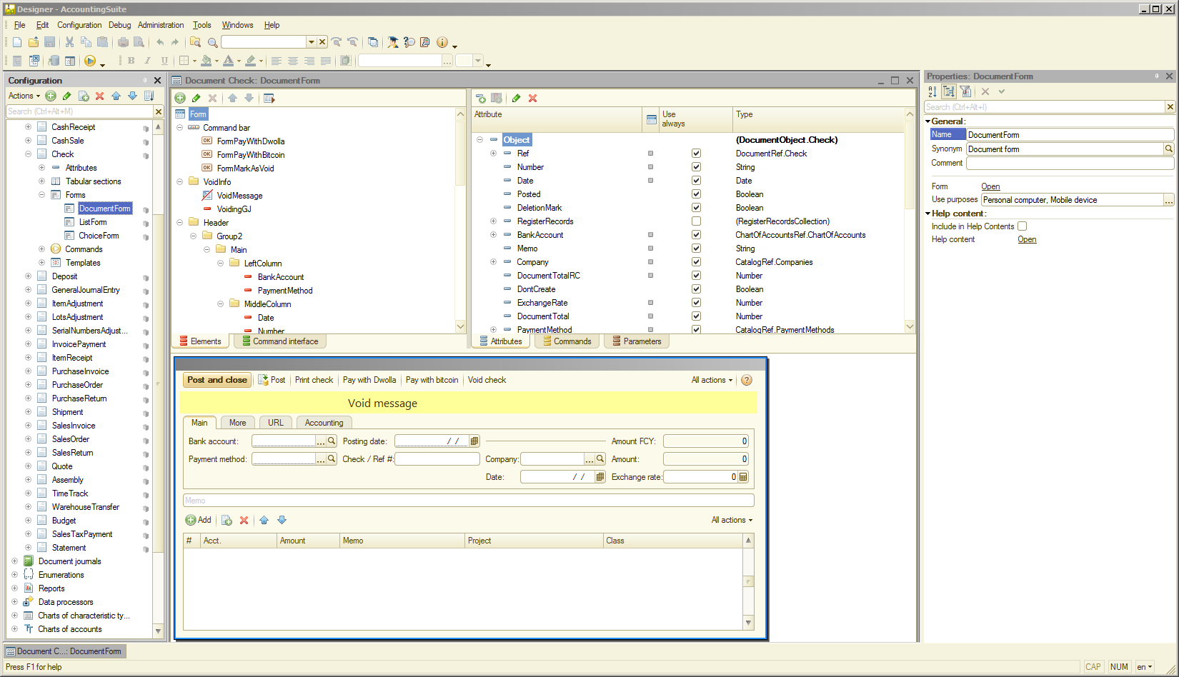 File 1 c. 1c Accounting. Аналоги 1с. 1c Accounting program. Odata 1c безопасность.