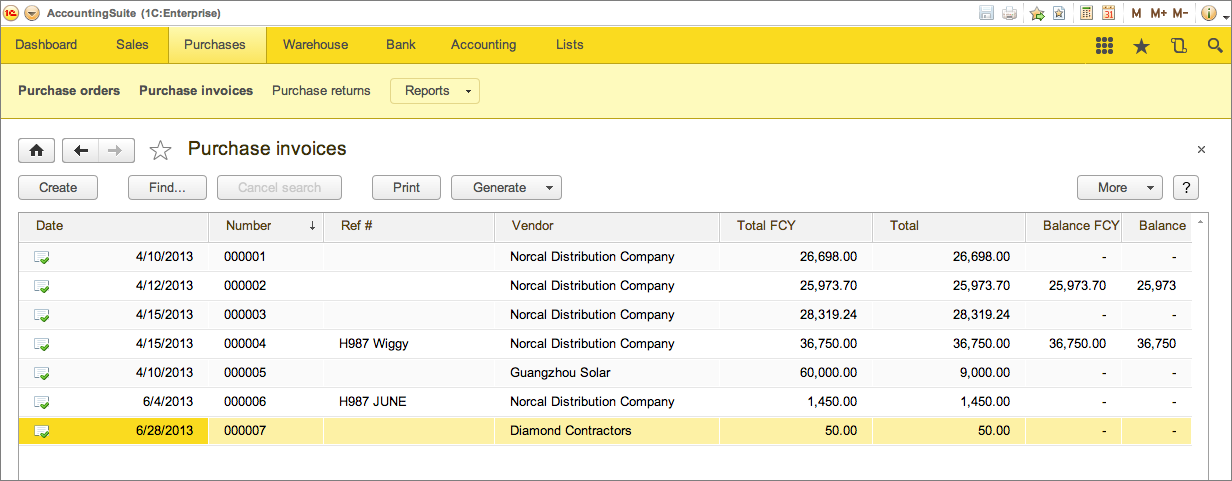 purchase_invoices